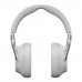Навушники Beyerdynamic Aventho 200 Nordic grey (531762)