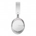 Навушники Beyerdynamic Aventho 200 Nordic grey (531762)
