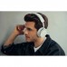 Навушники Beyerdynamic Aventho 200 Nordic grey (531762)