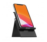 Підставка до планшета та телефона LP247 Adjustable Portable Stand Black Ugreen (80903)