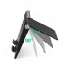 Підставка до планшета та телефона LP247 Adjustable Portable Stand Black Ugreen (80903)