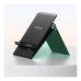 Підставка до планшета та телефона LP247 Adjustable Portable Stand Black Ugreen (80903)