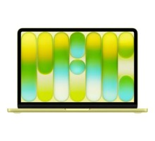 Ноутбук Apple MacBook Neo A3404 (MHFE4UA/A)