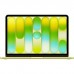 Ноутбук Apple MacBook Neo A3404 (MHFE4UA/A)