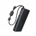 Батарея універсальна Baseus 25000mAh EnerFill FC41 145W, PD/3.1, QC/4.0, Black (E0028H01)
