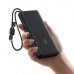 Батарея універсальна Baseus 25000mAh EnerFill FC41 145W, PD/3.1, QC/4.0, Black (E0028H01)