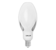 Лампочка Delux OLIVE_80w E40 6000K (90024516)