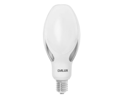 Лампочка Delux OLIVE_80w E40 6000K (90024516)