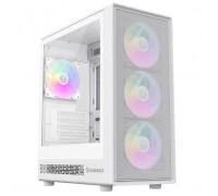 Корпус для ПК Gamemax Storm 2 MW