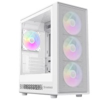 Корпус для ПК Gamemax Storm 2 MW