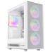 Корпус для ПК Gamemax Storm 2 MW
