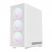 Корпус для ПК Gamemax Storm 2 MW