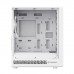 Корпус для ПК Gamemax Storm 2 MW