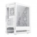 Корпус для ПК Gamemax Storm 2 MW