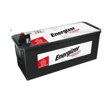 Акумулятор автомобільний Energizer 140Ah-12v CP EN800 (640 103 080)