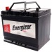 Акумулятор автомобільний Energizer 68Ah-12v Plus L,EN550 (568 405 055)
