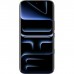 Мобільний телефон Infinix Note Edge 8/256Gb Shadow Black (4894947111150)