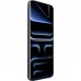 Мобільний телефон Infinix Note Edge 8/256Gb Shadow Black (4894947111150)