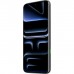 Мобільний телефон Infinix Note Edge 8/256Gb Shadow Black (4894947111150)