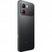 Мобільний телефон Infinix Note Edge 8/256Gb Shadow Black (4894947111150)