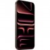 Мобільний телефон Infinix Note 60 8/256Gb Mocha Brown (4894947118067)