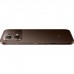 Мобільний телефон Infinix Note 60 8/256Gb Mocha Brown (4894947118067)
