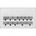Блок живлення Lian Li 850W SX0850P White (G9P.SX0850P.W000.EU)
