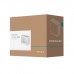 Корпус для ПК Deepcool CH160 Plus White (R-CH160-WHNGM0-G)