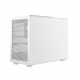 Корпус для ПК Deepcool CH160 Plus White (R-CH160-WHNGM0-G)