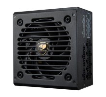Блок живлення Cougar 850W (GR 850)
