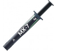 Термопаста Arctic MX-7 4 г (ACTCP00090A)