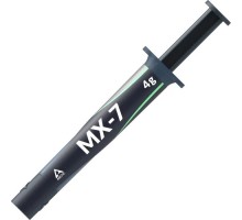 Термопаста Arctic MX-7 4 г (ACTCP00090A)