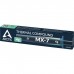 Термопаста Arctic MX-7 4 г (ACTCP00090A)