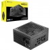 Блок живлення Corsair 850W RM850x SHIFT (CP-9020299-EU)