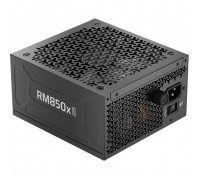 Блок живлення Corsair 850W RM850x SHIFT (CP-9020299-EU)