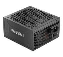 Блок живлення Corsair 850W RM850x SHIFT (CP-9020299-EU)