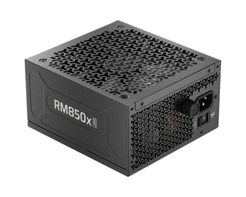 Блок живлення Corsair 850W RM850x SHIFT (CP-9020299-EU)