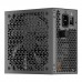 Блок живлення Corsair 850W RM850x SHIFT (CP-9020299-EU)