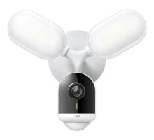 Камера відеоспостереження TP-Link TAPO-C720