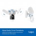 Камера відеоспостереження TP-Link TAPO-C720
