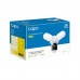 Камера відеоспостереження TP-Link TAPO-C720
