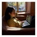 Ноутбук Apple MacBook Air 13 M5 A3449 Starlight (MDHD4UA/A)