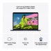 Ноутбук Apple MacBook Air 13 M5 A3449 Midnight (MDHG4UA/A)