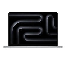 Ноутбук Apple MacBook Pro 14 A3426 M5 Pro Silver (MJLV4UA/A)