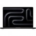 Ноутбук Apple MacBook Pro 16 A3428 M5 Pro Space Black (MGEC4UA/A)