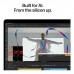 Ноутбук Apple MacBook Pro 16 A3428 M5 Pro Space Black (MGEC4UA/A)