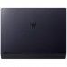 Ноутбук Acer Predator Helios Neo 16S PHN16S-71 (NH.QZEEU.009)