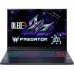 Ноутбук Acer Predator Helios Neo 16S PHN16S-71 (NH.QZEEU.009)