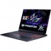 Ноутбук Acer Predator Helios Neo 16S PHN16S-71 (NH.QZEEU.009)
