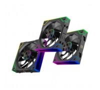 Кулер до корпусу Xilence XF073